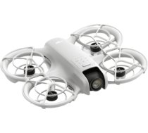 DJI Neo (without remote control)  (169761)