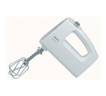 KRUPS F608-14 3Mix 7000 Hand mixer weiß  (F608-14)