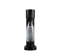 SodaStream Gaia titanium black  (1017911770)