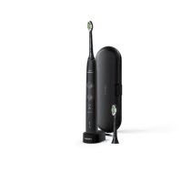 PHILIPS HX6850/47 Sonicare ProtectiveClean 5100  (HX6850/47)