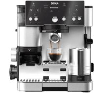 NINJA ES501EU Luxe Essential portafilter espresso machine (ES501EU)