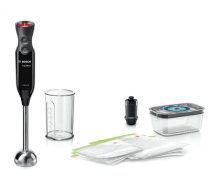 BOSCH MS6CB61V1 ErgoMixx hand blender  (MS6CB61V1)