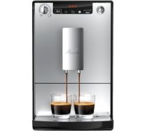 Melitta E950-103 Caffeo Solo silber  (E950-103)