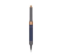 DYSON Airwrap Complete Long Volumise midnight blue/copper  (581143-01)