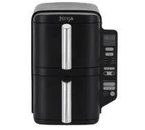 NINJA SL300EU Air Fryer (SL300EU)