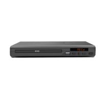 Reflexion DVD367 DVD/CD player with HDMI and USB  (DVD367)