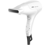 BRAUN HD180 Satin Hair 1 Hair dryer  (BRHD180E)