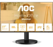 AOC Gaming AOC 27B3HA2 27 inch monitor  (27B3HA2)