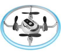 Denver DRO-121 toy drone for children  (117101010040)