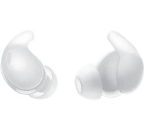 SONY WFLS910NB LinkBuds fit In-Ear TWS white  (WFLS910NW.CE7)