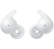 SONY WFL910W LinkBuds Open In-Ear TWS white  (WFL910W.CE7)