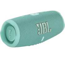 JBL Charge 5 BT speaker mint  (JBLCHARGE5TEAL)