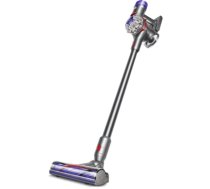 DYSON V8 Advanced  (492636-01)