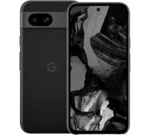 Google  Pixel 8a 5G 8GB 256GB obsidian  (GA05571-GB)