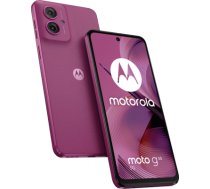 Motorola  Moto G55 5G 256GB purple  (PB5U0005SE)