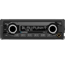 Blaupunkt Dubai 424 Heavy Duty 24V (2001024000004)
