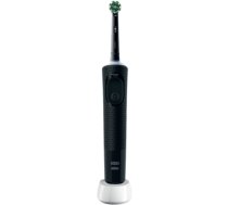 BRAUN Oral-B Vitality Pro D103 black toothbrush (427063)