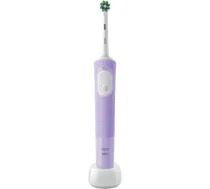 BRAUN Oral-B Vitality Pro D103 toothbrush violet (426967)