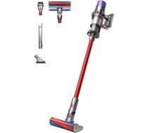 DYSON V11 Fluffy cordless vacuum cleaner (476550-01)