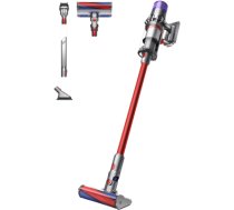 DYSON V11 Fluffy cordless vacuum cleaner  (476550-01)