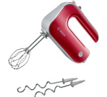 BOSCH MFQ40303 Handmixer rot  (MFQ40303)