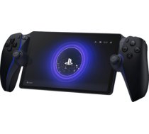 SONY PlayStation Portal Remote Player for PS5, black (1000045050)