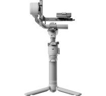 DJI RS 4 Mini (183261)