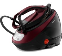 TEFAL GV9230 Pro Express Protect steam ironing station  (GV9230)