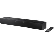 SHARP | 2.0.2 Compact Dolby Atmos Soundbar | HT-SB700 | Bluetooth (HT-SB700)