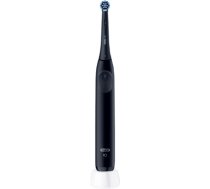 BRAUN Oral-B iO Series 2 Electric Toothbrush with Travel Case, Black (615266)