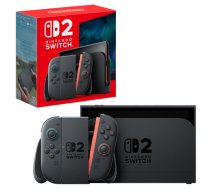 Nintendo Switch 2 (10015151)