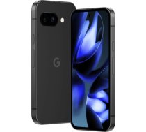 Google Pixel 9a 128GB obsidian (GA05769-GB)
