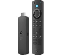 Amazon Fire TV Stick 4K Max (B0CW4HD359)