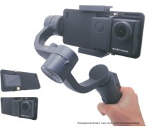 Easypix GoXtreme GX4 Dual Gimbal (55245)