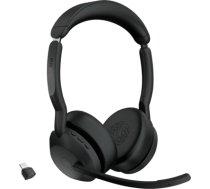 Jabra Evolve2 55 UC Stereo USB-C (25599-989-899)