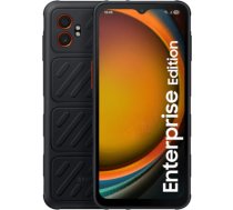 SAMSUNG Galaxy XCover7 Pro G766B 128GB EE (SM-G766BZKDEEB)