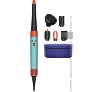 DYSON Airwrap i.d. Curly + Coily Ceramic Patina/Topaz (533736-01)
