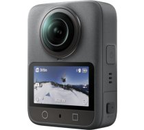 DJI Osmo 360 Adventure Combo (194271)