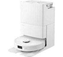 ROBOROCK Qrevo MaxV Robot Vacuum Cleaner white (R100046)