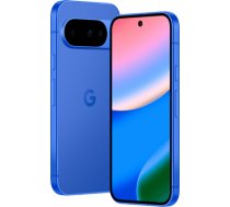 Google Pixel 10 256GB indigo ()