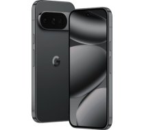 Google Pixel 10 Pro 128GB obsidian ()