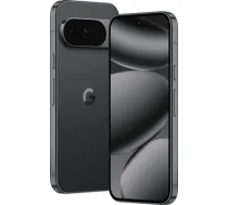 Google Pixel 10 Pro XL 256GB obsidian ()