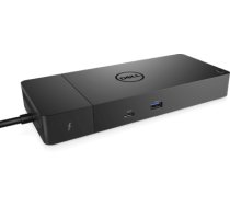 DELL WD 19TBS Thunderbolt Docking Station (WD19TBS)