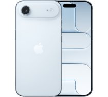 APPLE iPhone Air 256GB sky blue (MG2P4ZD/A)