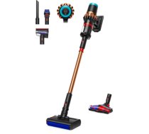 DYSON V16 Piston Animal Cordless Vacuum (492969-01)