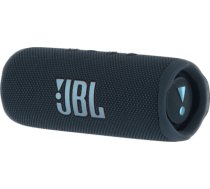 JBL Flip 6 blue (JBLFLIP6BLU)