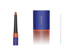 DYSON Airwrap Multistyler i.d. Curly+Coily blue/topaz (533759-01)