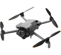DJI Mini 5 Pro (199551)