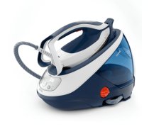 TEFAL GV9221 Pro Express Protect Steam Generator (GV9221)