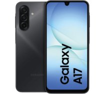 SAMSUNG Galaxy A17 SM-A175F 4G 128GB black (SM-A175FZKBEUB)